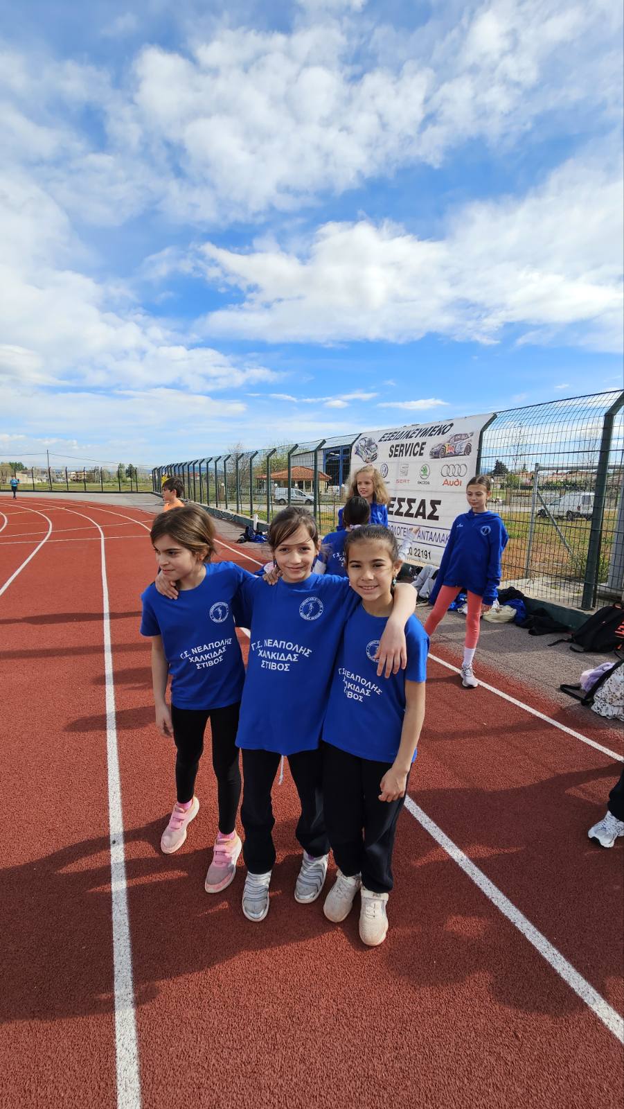 dromiko triathlo aliartos (15)