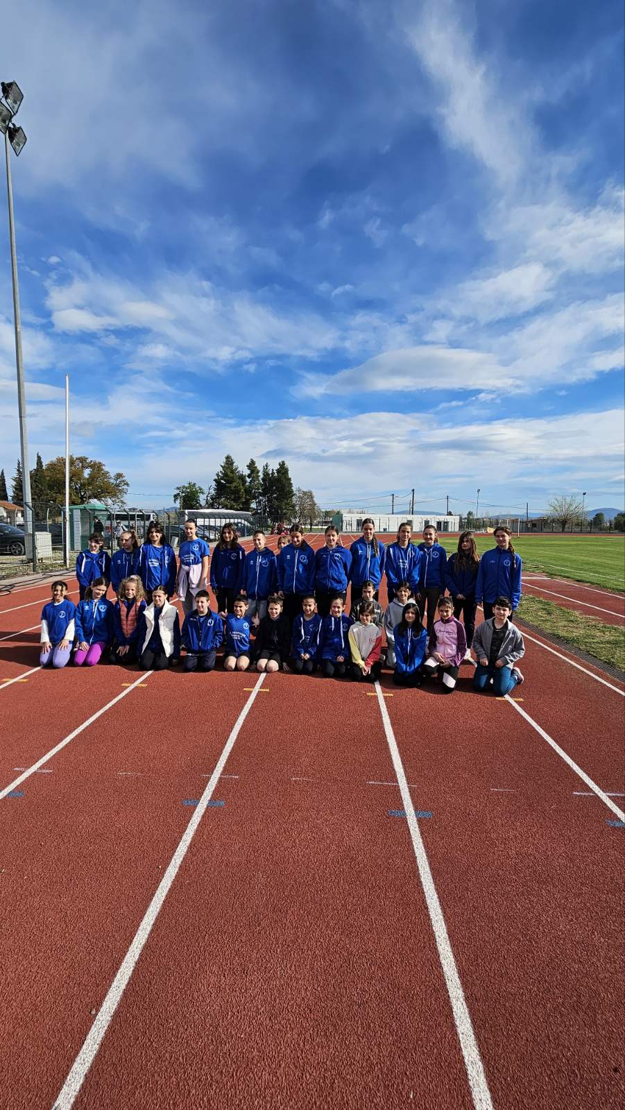 dromiko triathlo aliartos (16)