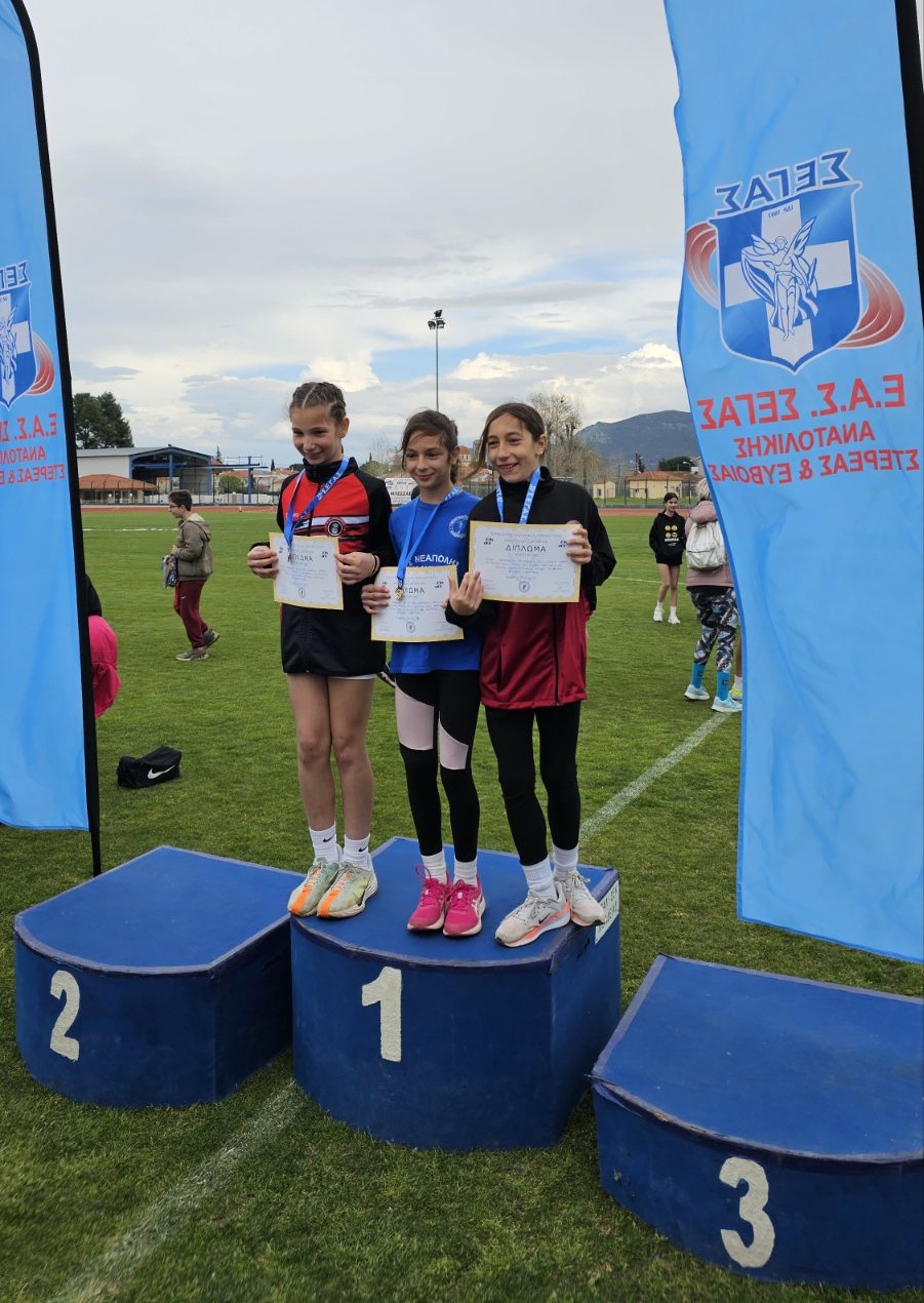 dromiko triathlo aliartos (17)