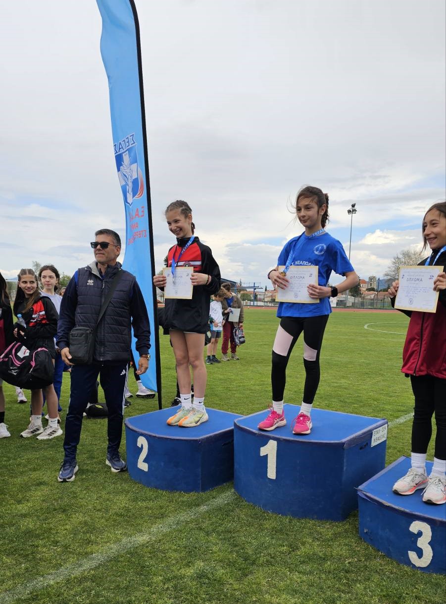 dromiko triathlo aliartos (18)