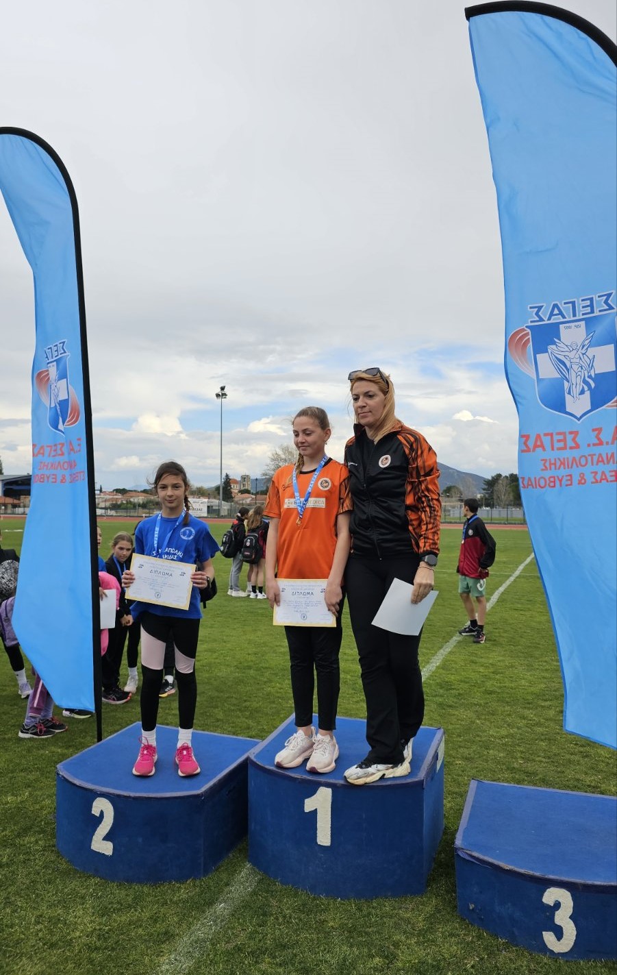 dromiko triathlo aliartos (19)