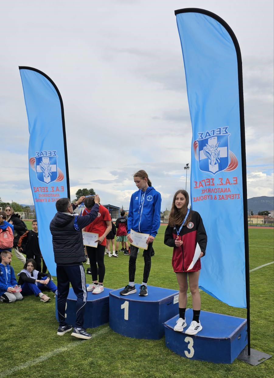 dromiko triathlo aliartos (2)