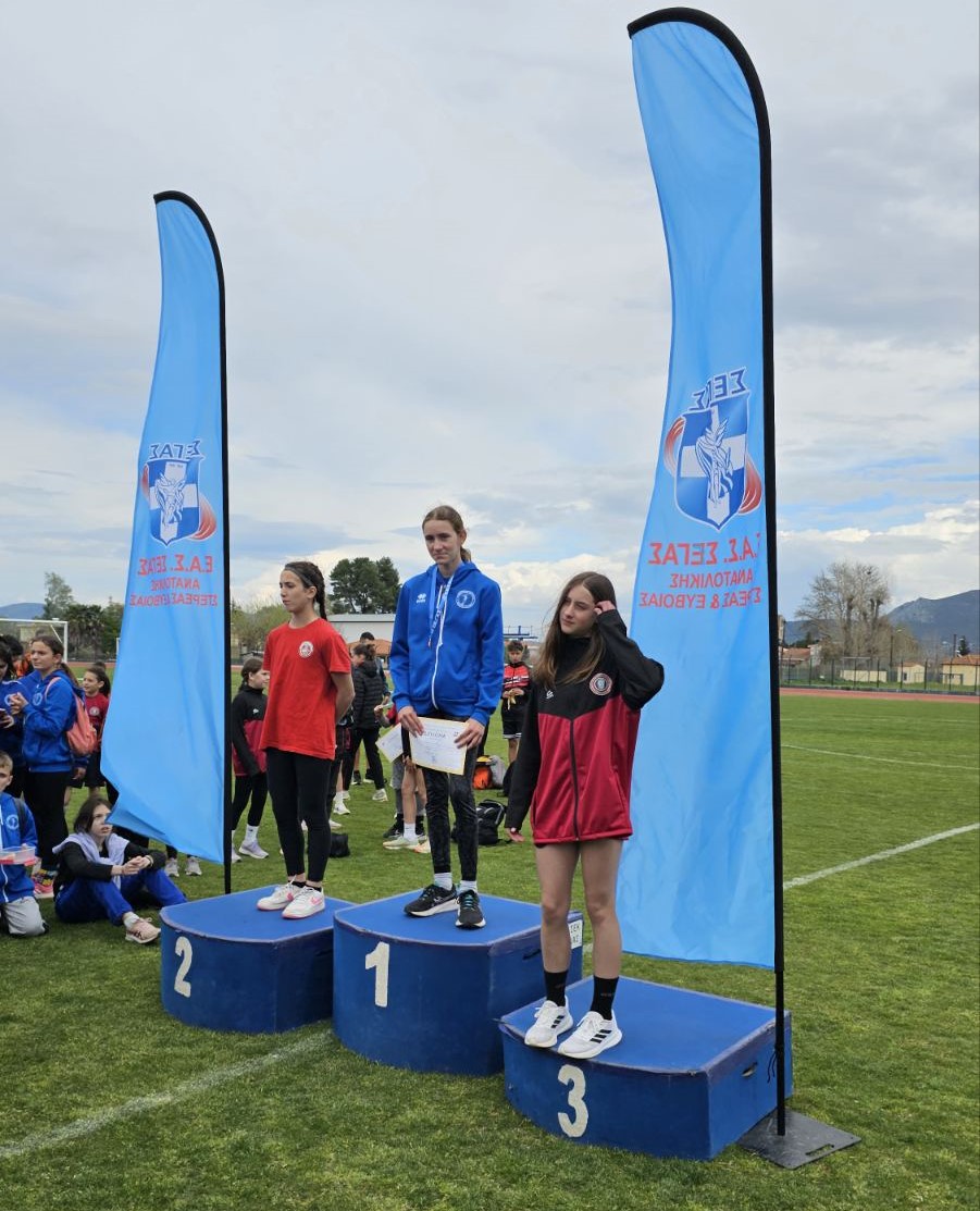 dromiko triathlo aliartos (3)