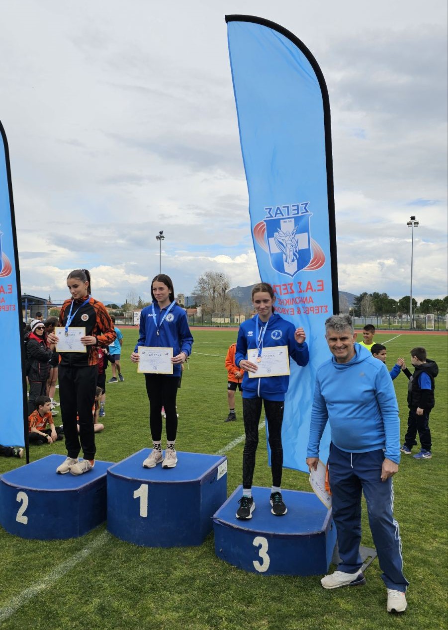 dromiko triathlo aliartos (4)