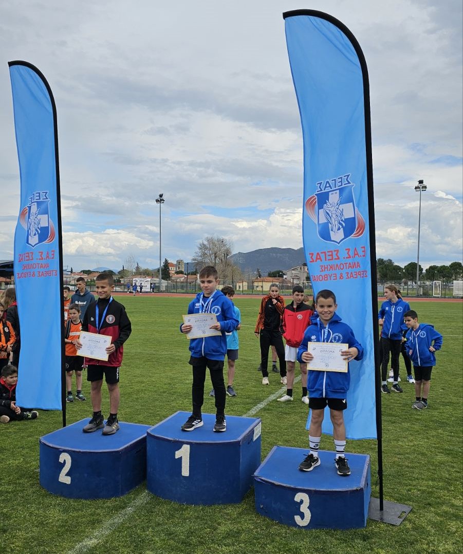 dromiko triathlo aliartos (5)