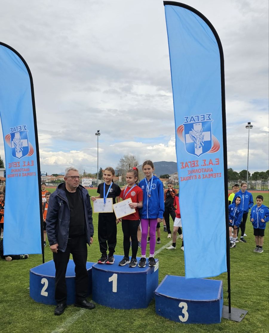 dromiko triathlo aliartos (6)