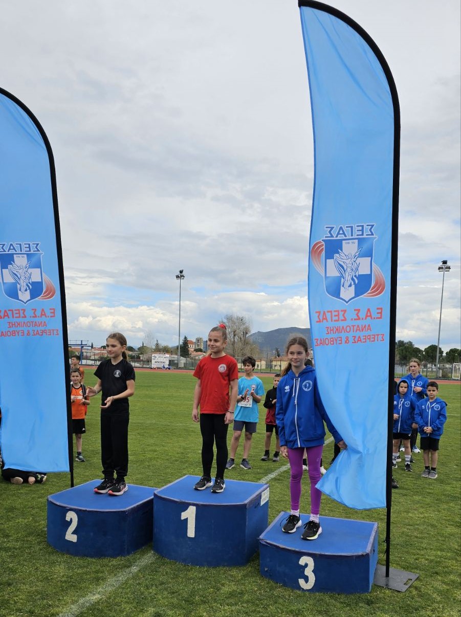 dromiko triathlo aliartos (7)