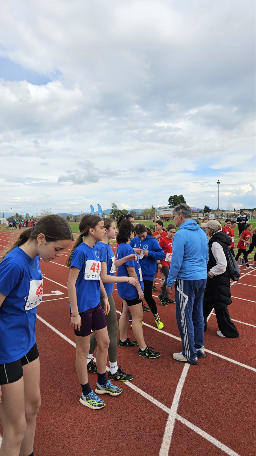 dromiko triathlo aliartos (8)