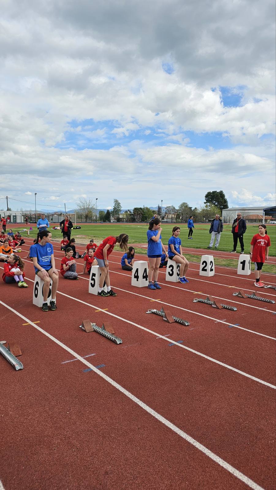 dromiko triathlo aliartos (9)