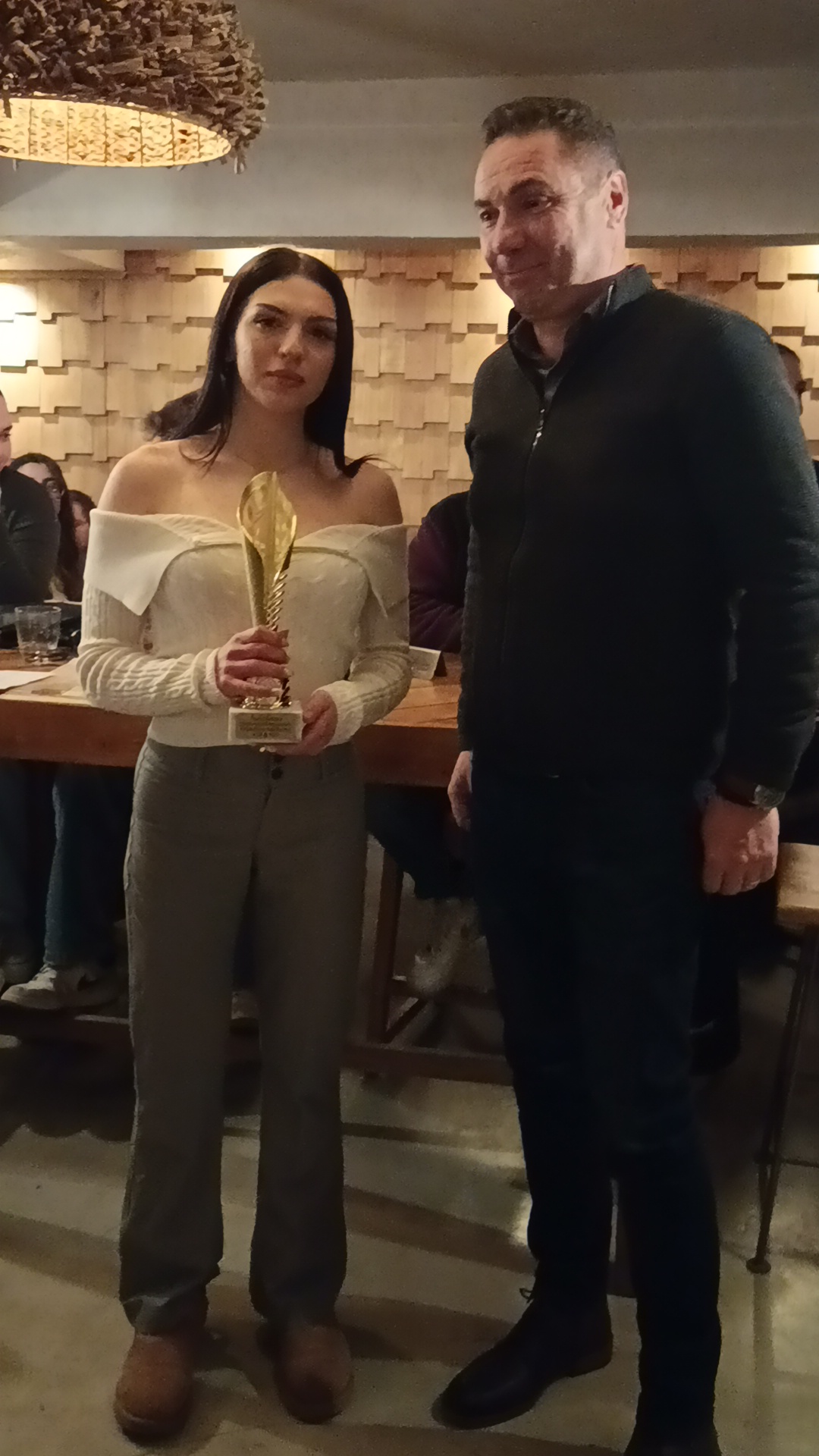 vraveuseis neapolis 2024 (1)