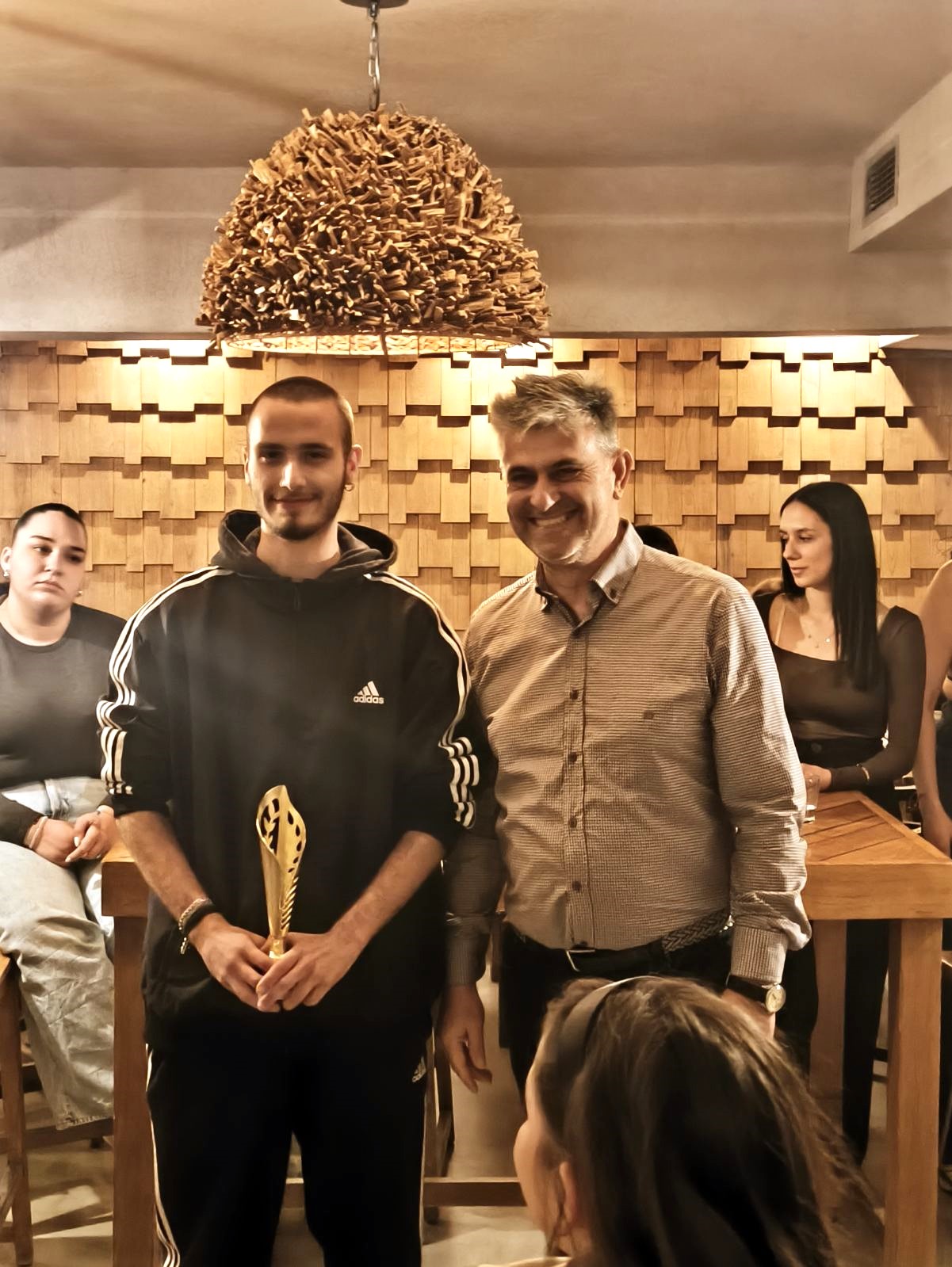 vraveuseis neapolis 2024 (10)