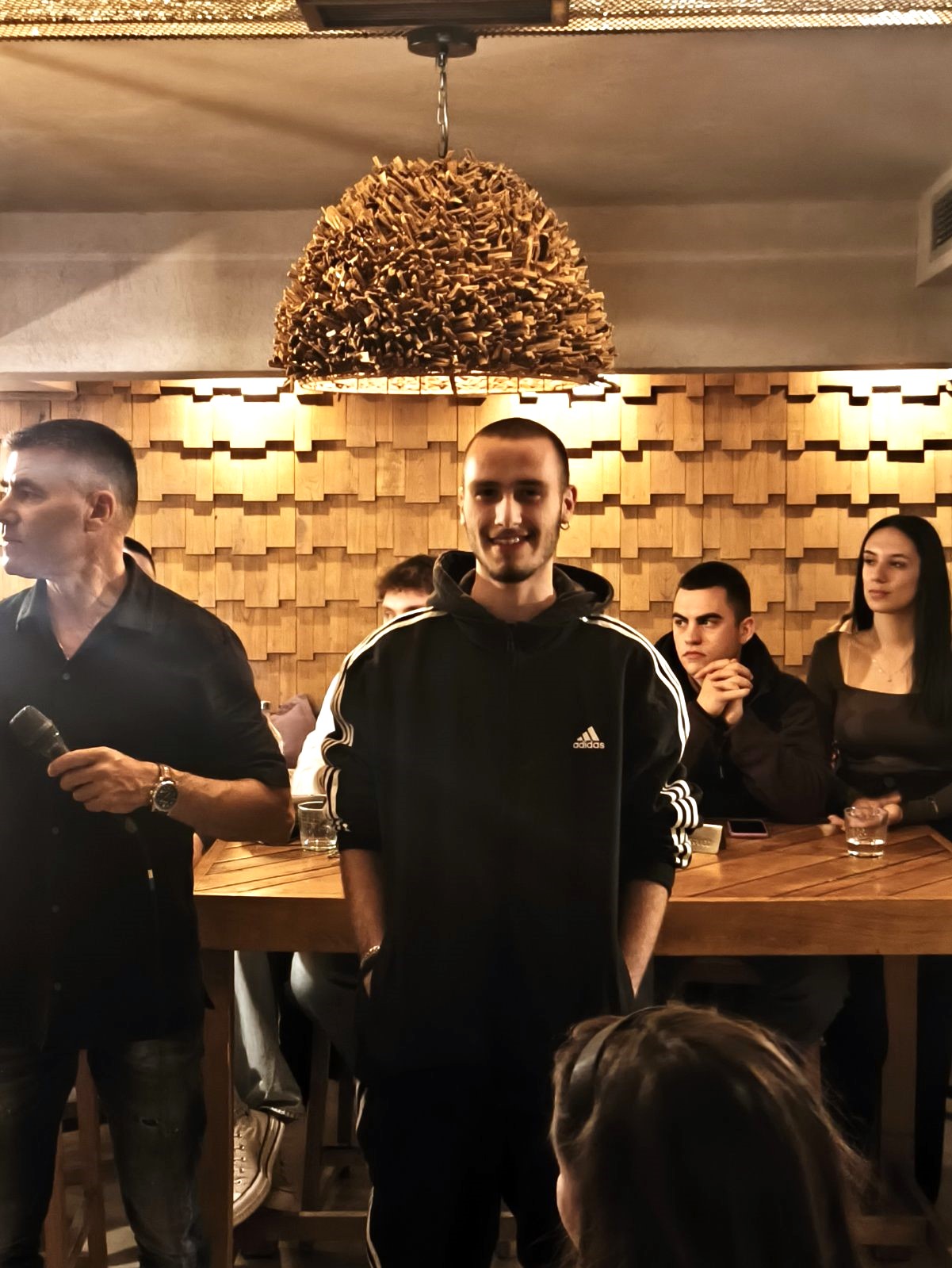 vraveuseis neapolis 2024 (11)