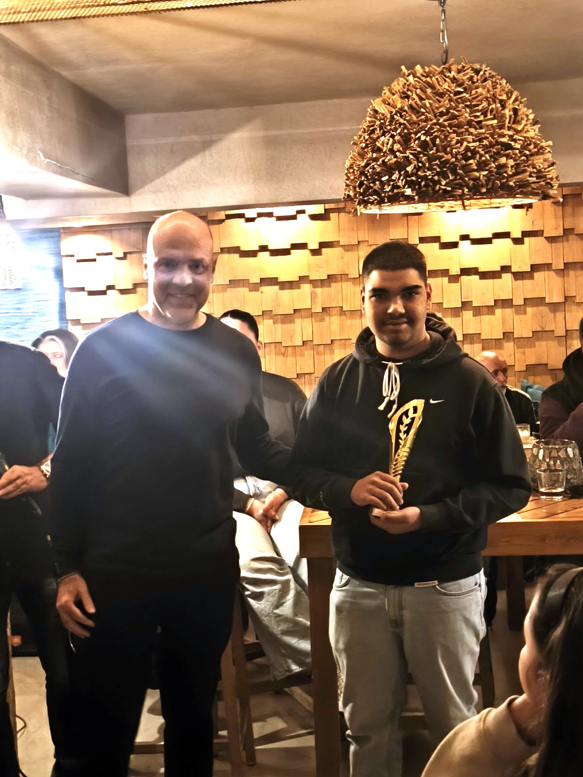 vraveuseis neapolis 2024 (12)