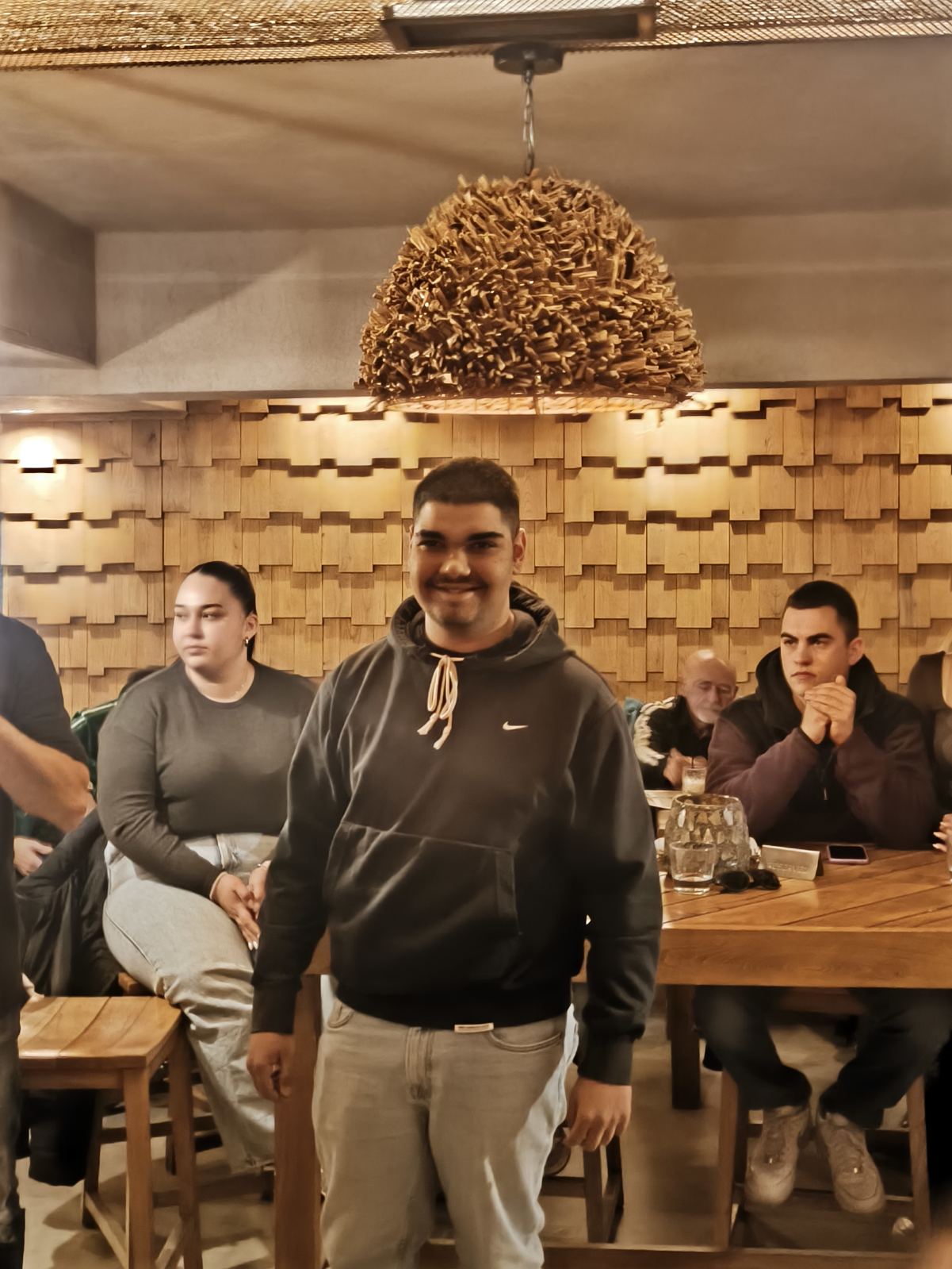 vraveuseis neapolis 2024 (13)