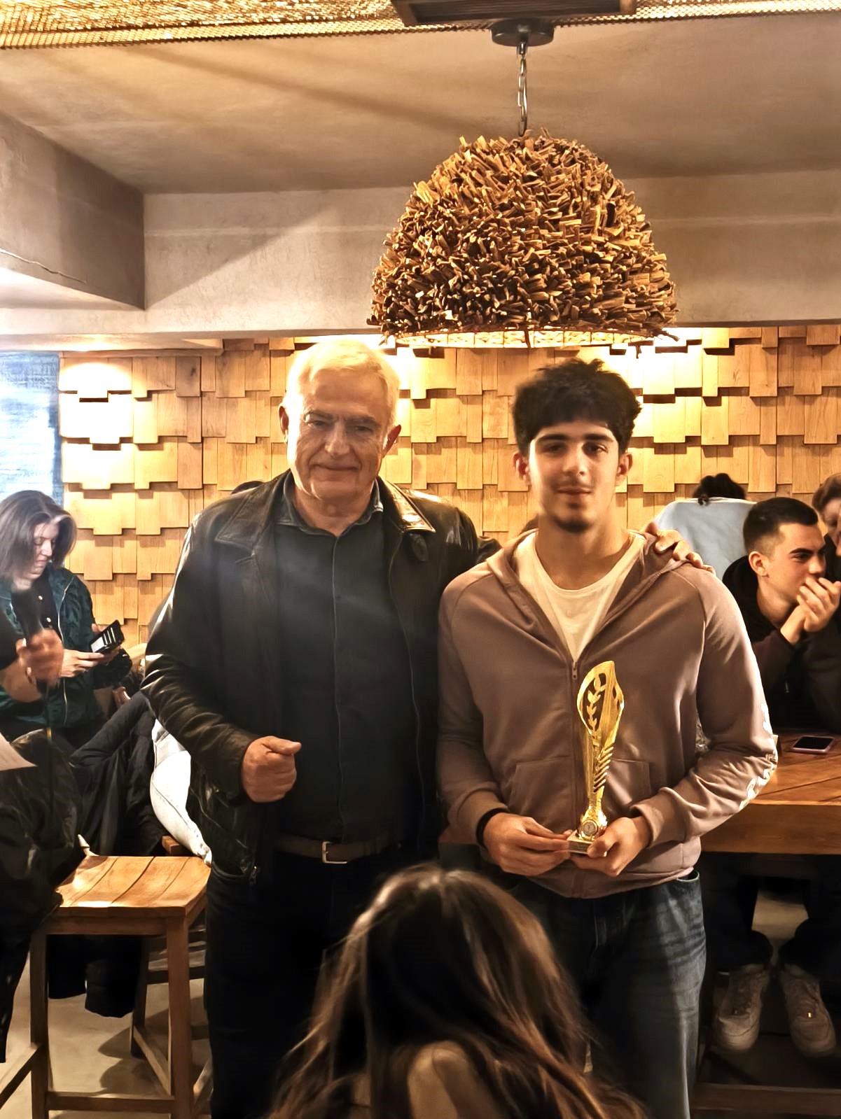 vraveuseis neapolis 2024 (14)