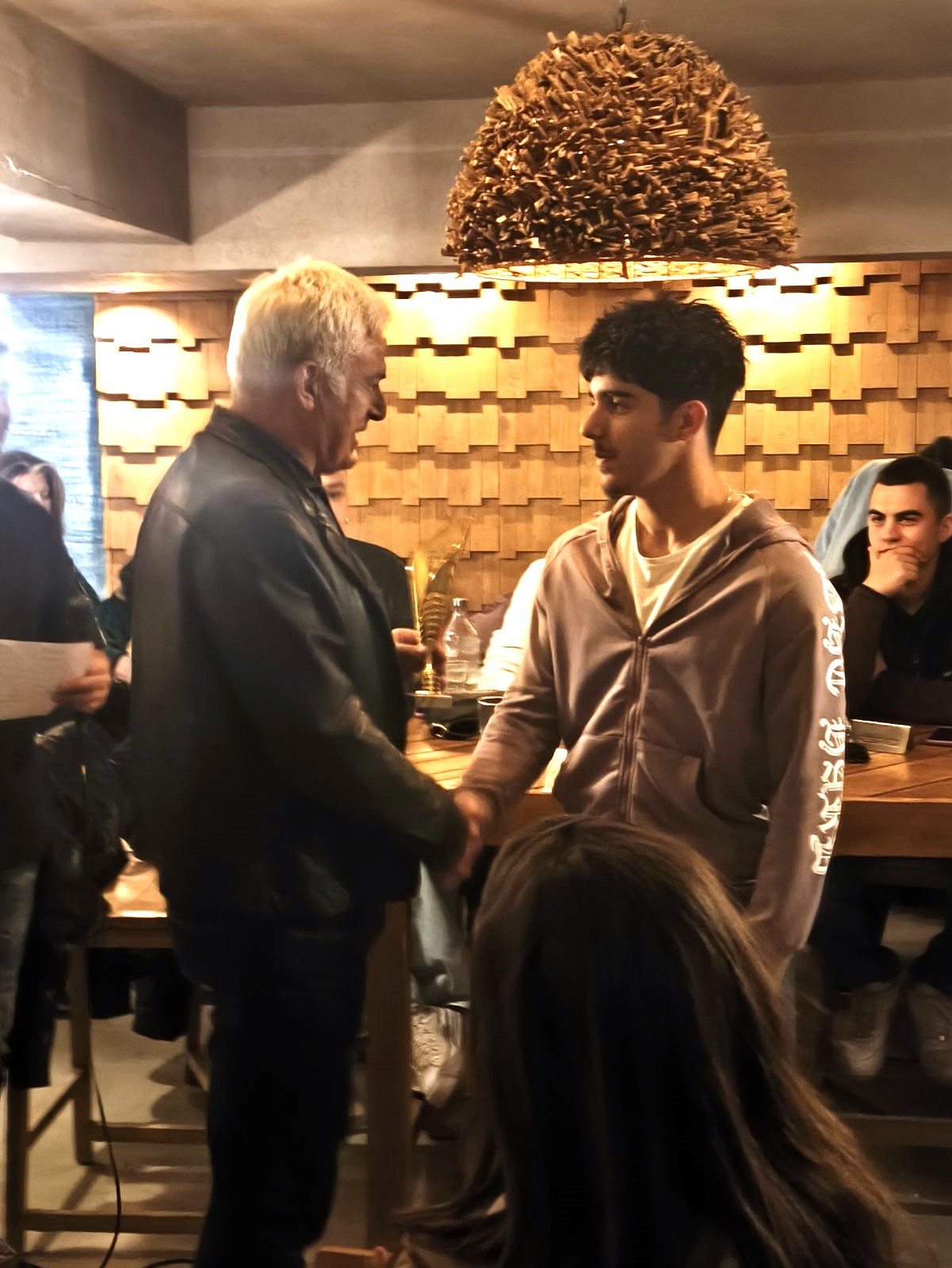 vraveuseis neapolis 2024 (15)