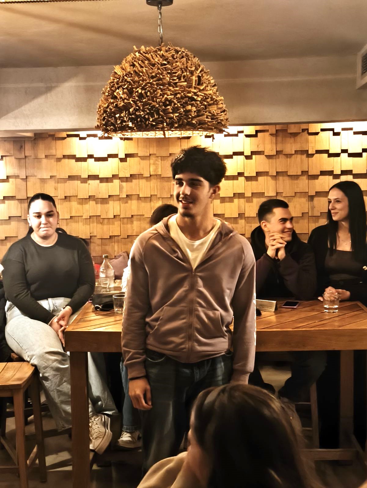 vraveuseis neapolis 2024 (16)