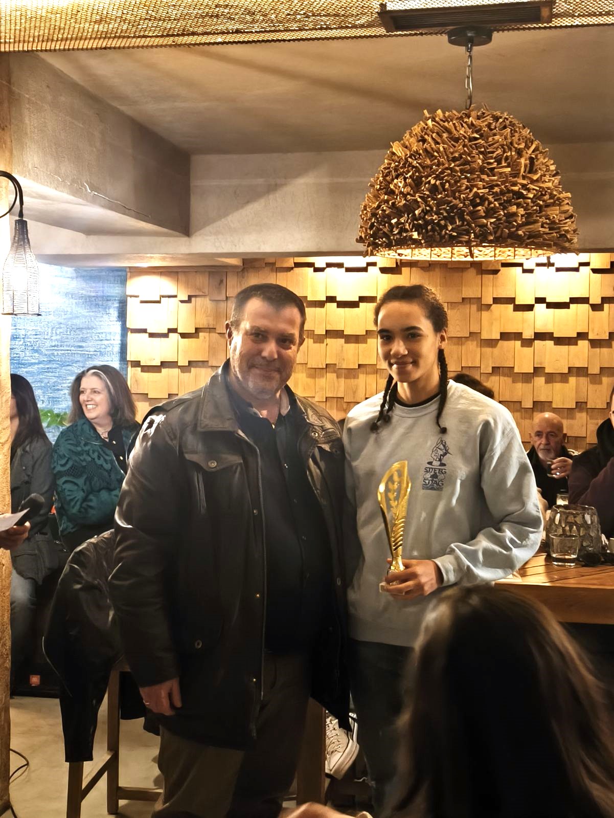 vraveuseis neapolis 2024 (17)