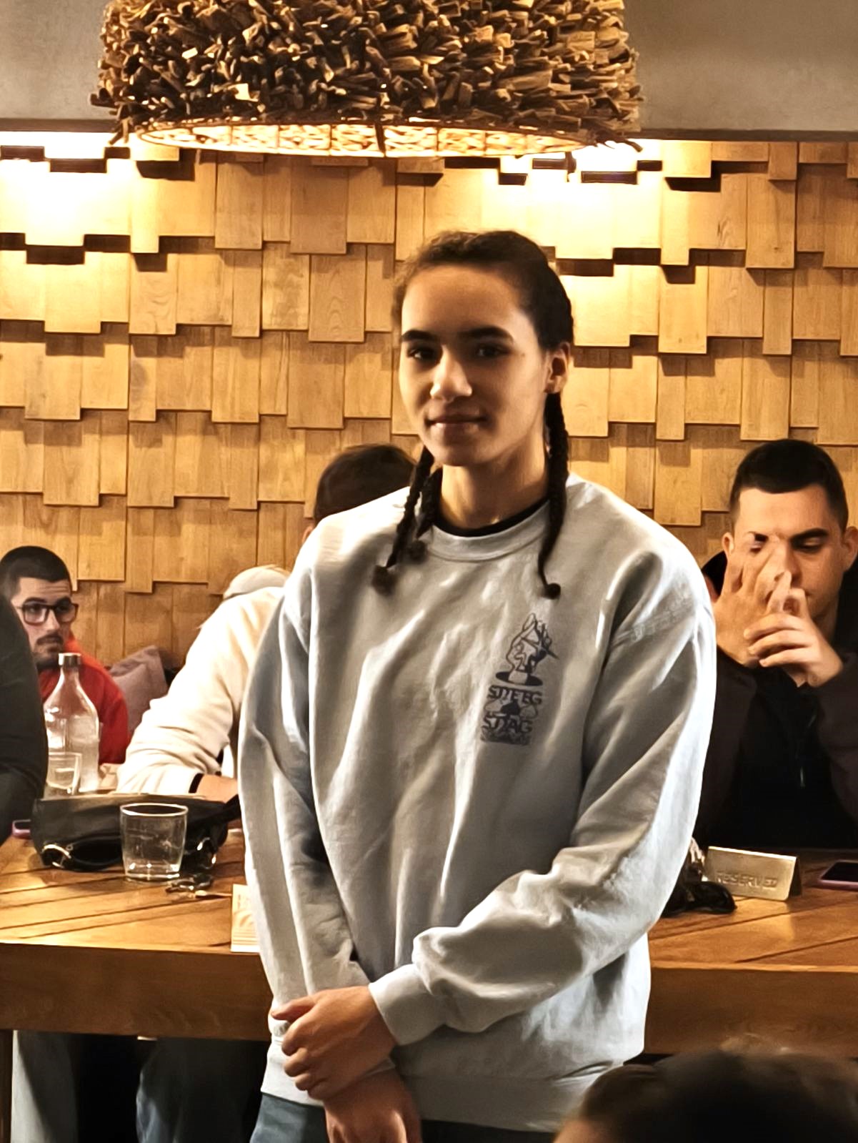 vraveuseis neapolis 2024 (18)