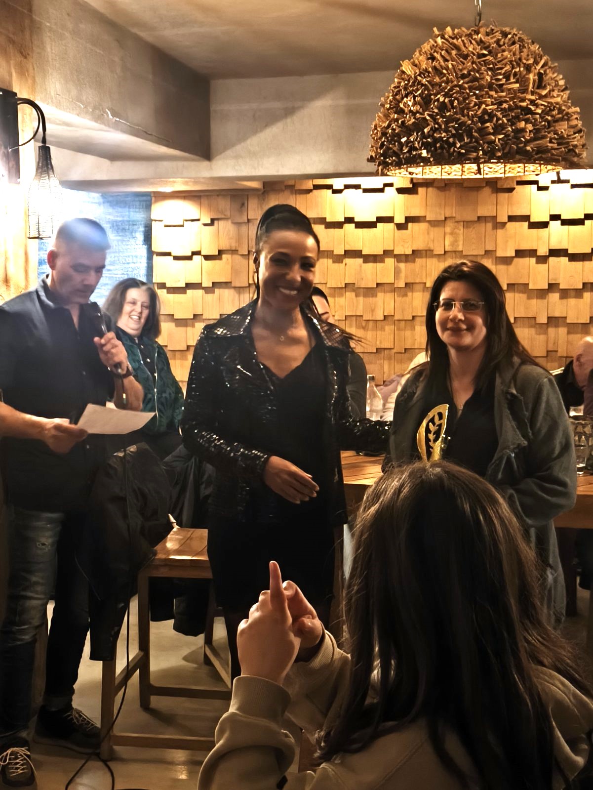 vraveuseis neapolis 2024 (19)