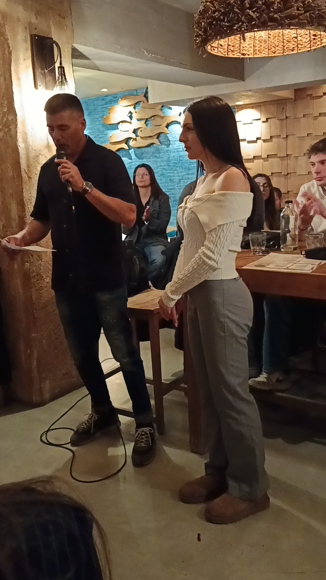 vraveuseis neapolis 2024 (2)