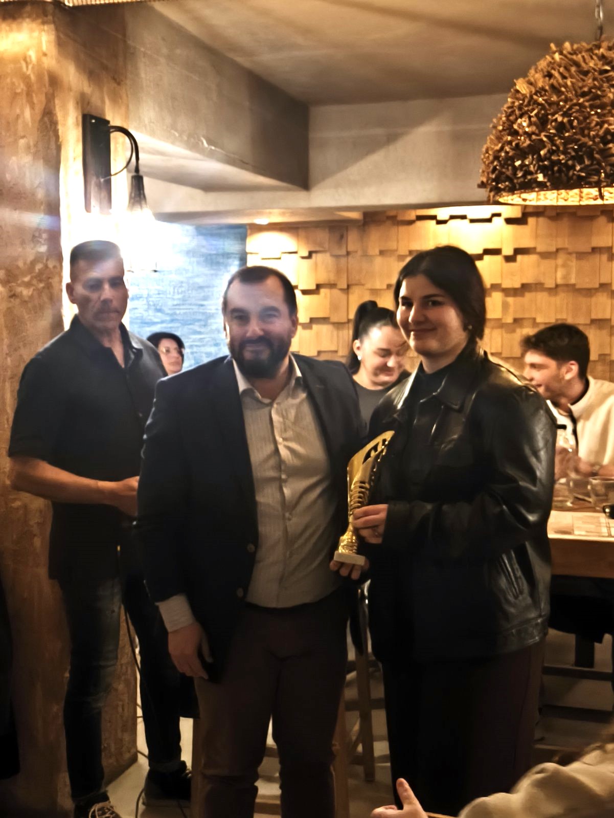 vraveuseis neapolis 2024 (20)