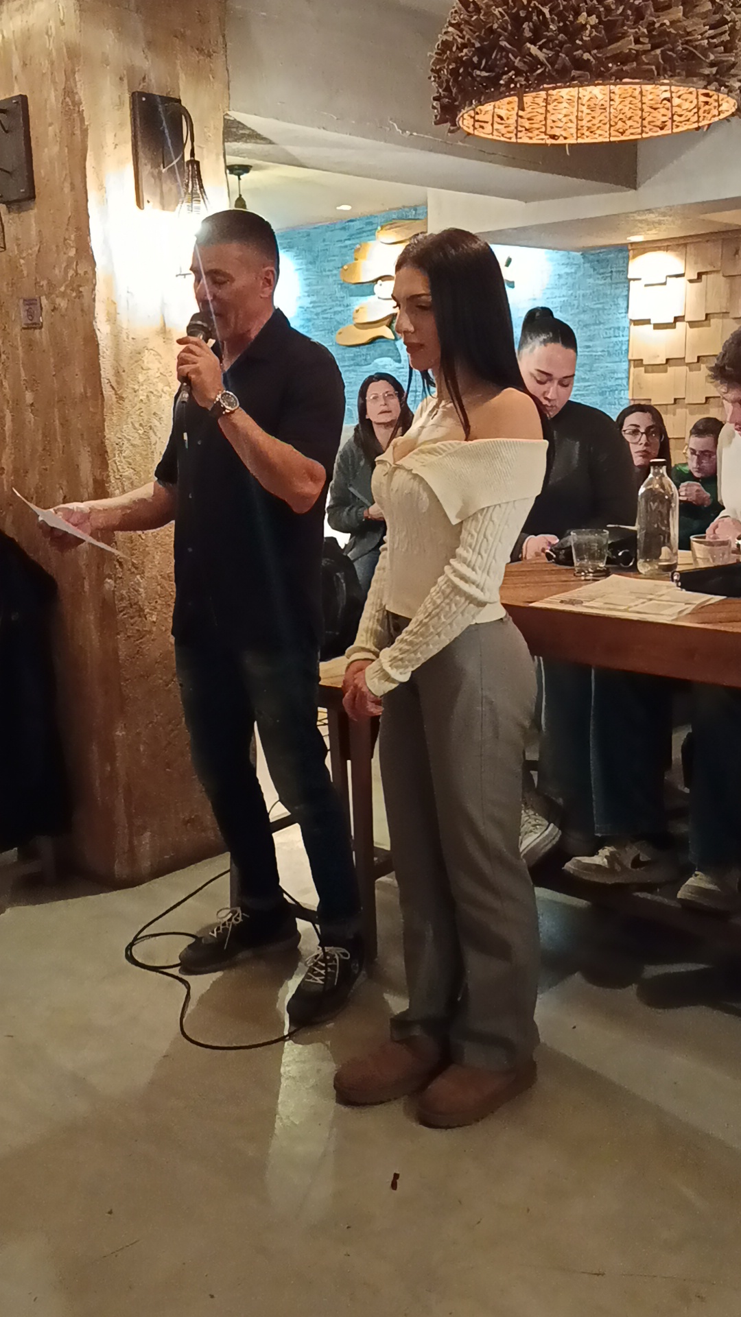 vraveuseis neapolis 2024 (3)