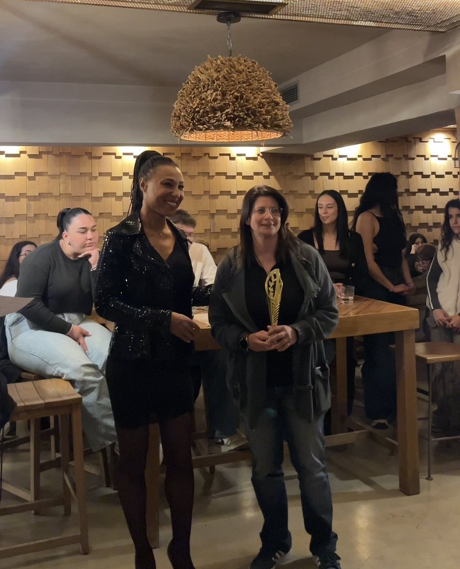 vraveuseis neapolis 2024 (4)