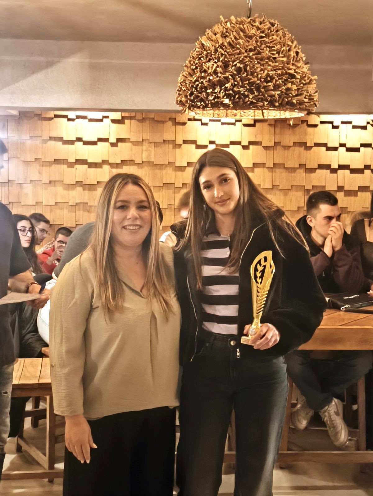 vraveuseis neapolis 2024 (5)