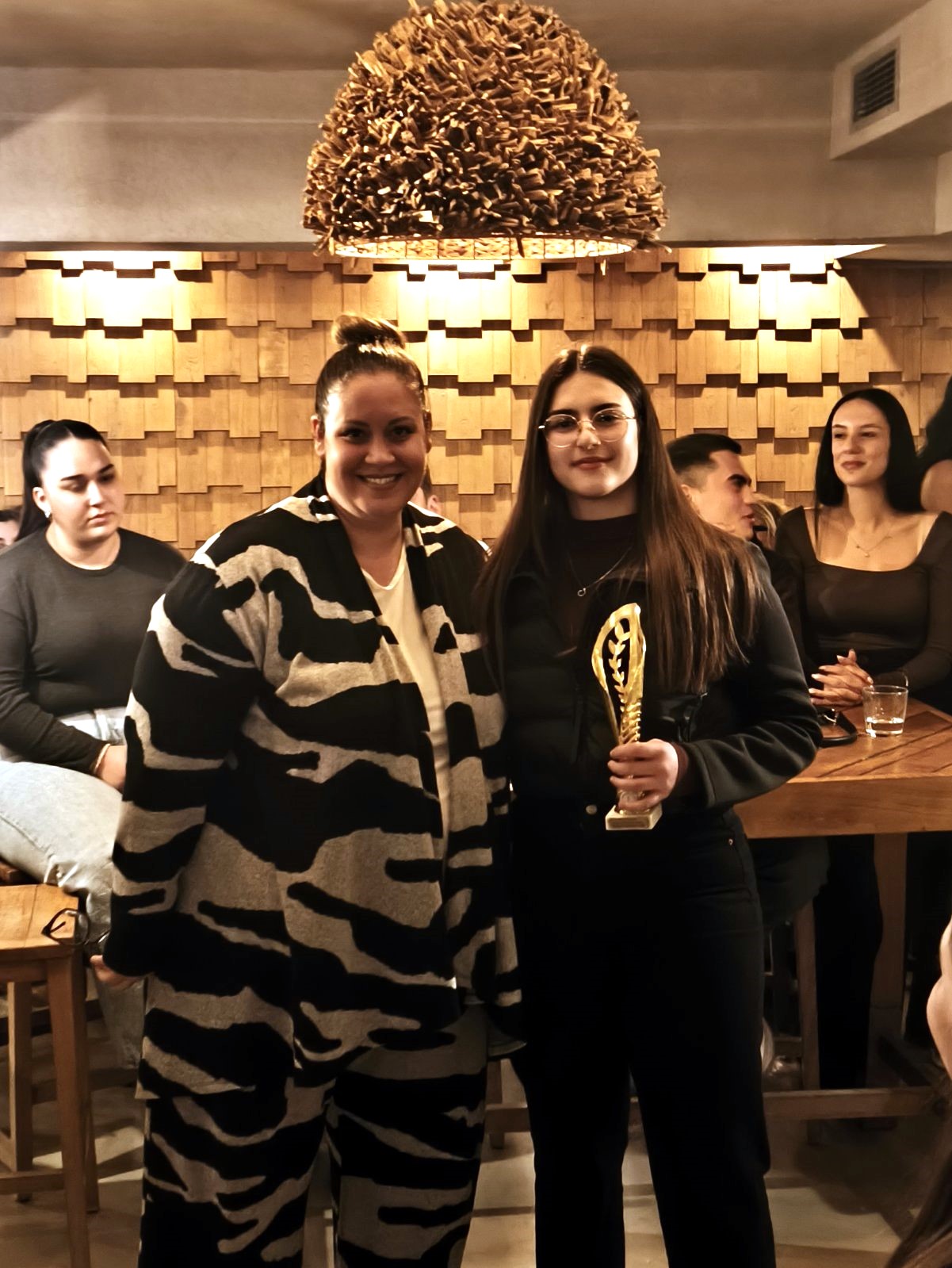 vraveuseis neapolis 2024 (6)