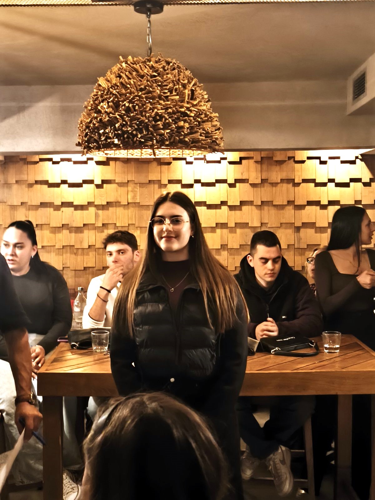 vraveuseis neapolis 2024 (7)