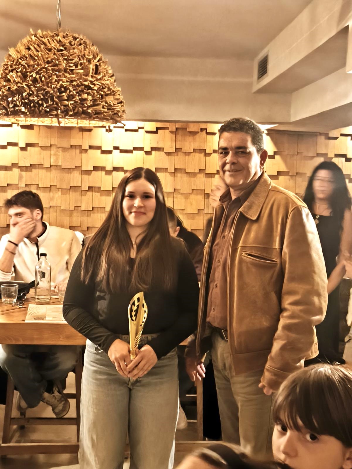 vraveuseis neapolis 2024 (8)