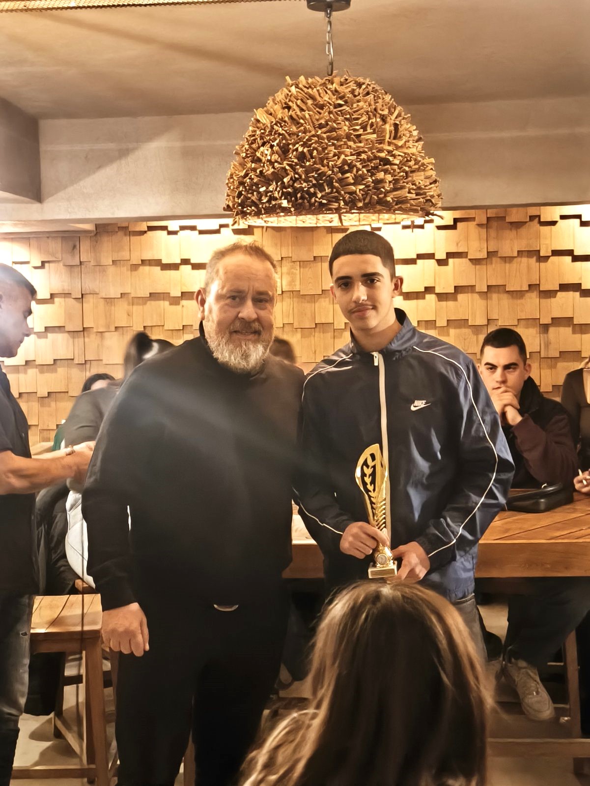 vraveuseis neapolis 2024 (9)