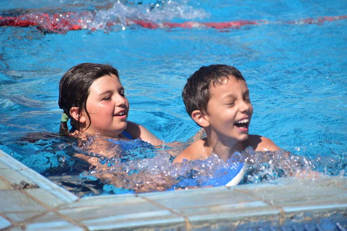 kolimvitirio camp neapois (13)