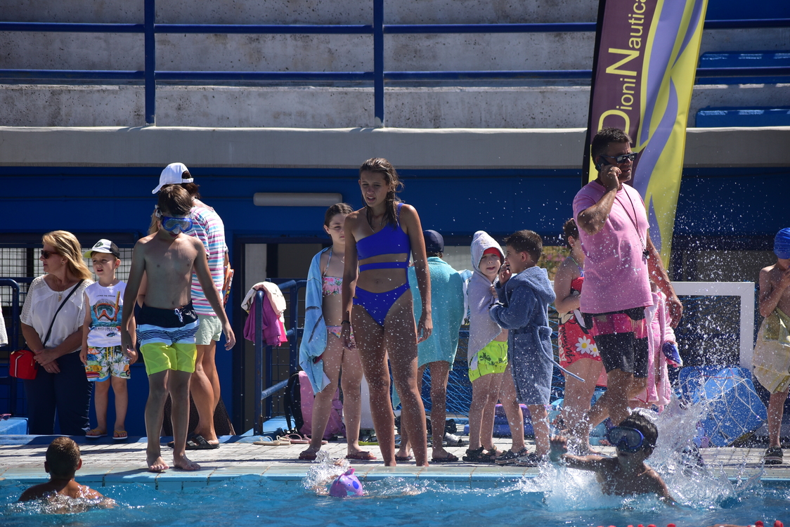 kolimvitirio camp neapois (18)