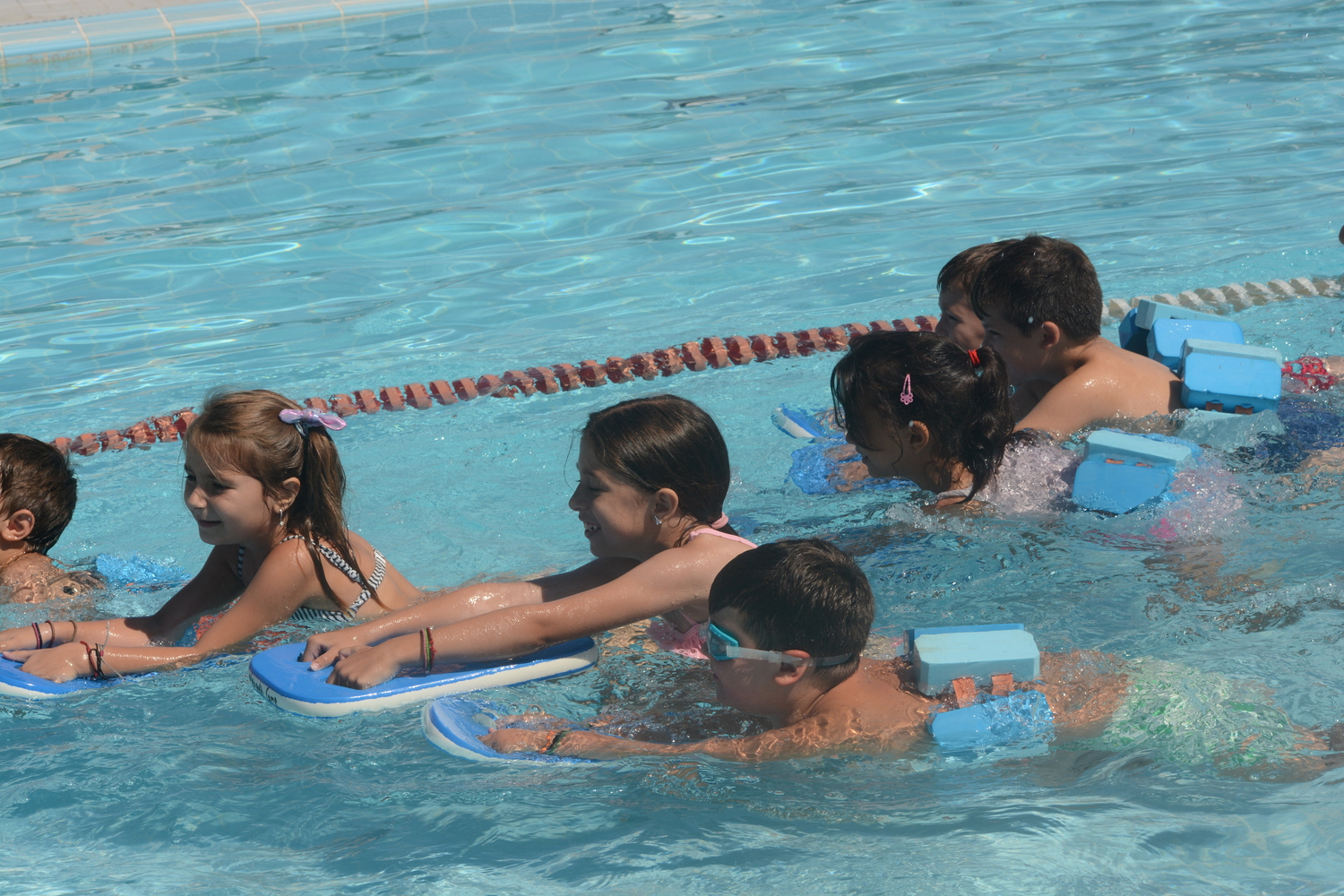 kolimvitirio camp neapois (27)