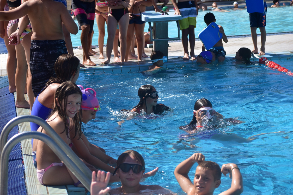 kolimvitirio camp neapois (8)