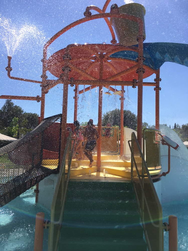 nerotsoulithres camp neapolis (11)