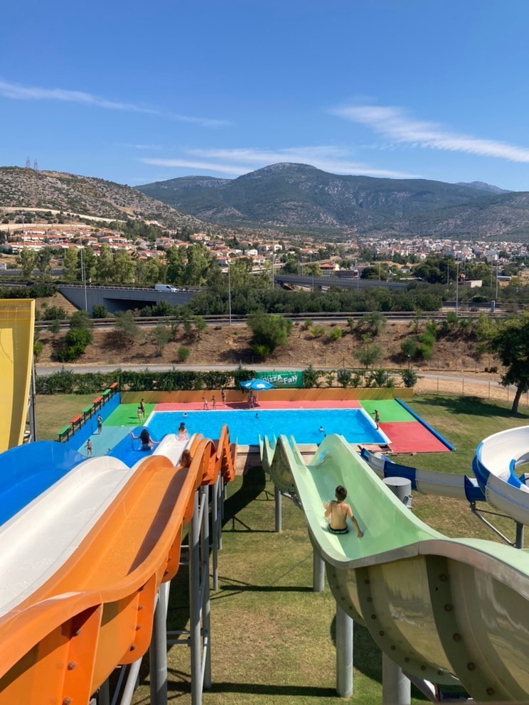 nerotsoulithres camp neapolis (5)