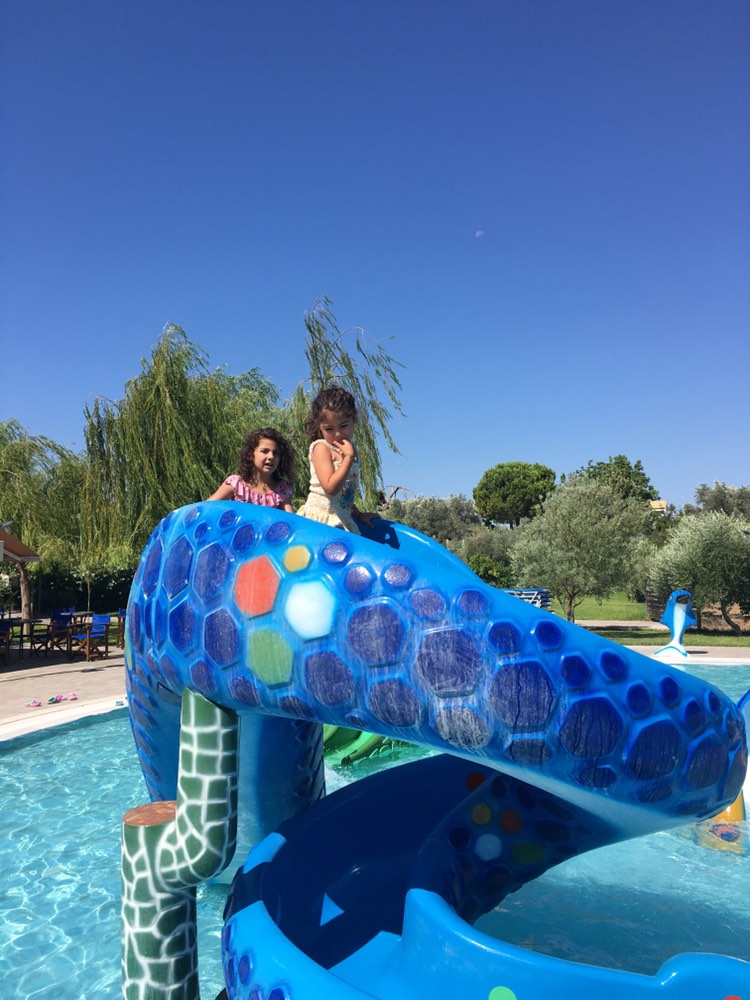 nerotsoulithres camp neapolis (9)