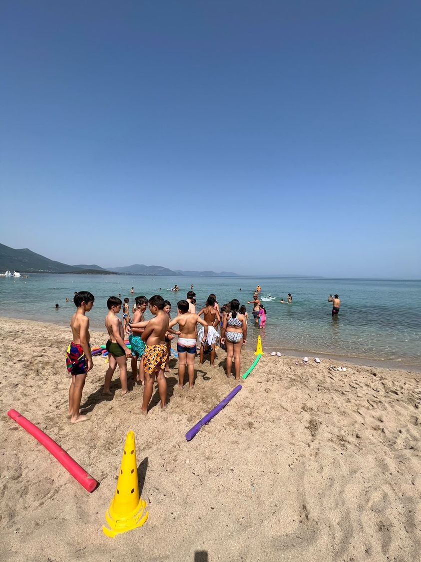 thalassa camp neapolis (1)