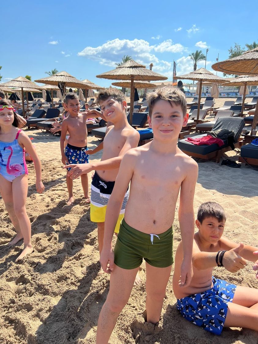 thalassa camp neapolis (16)