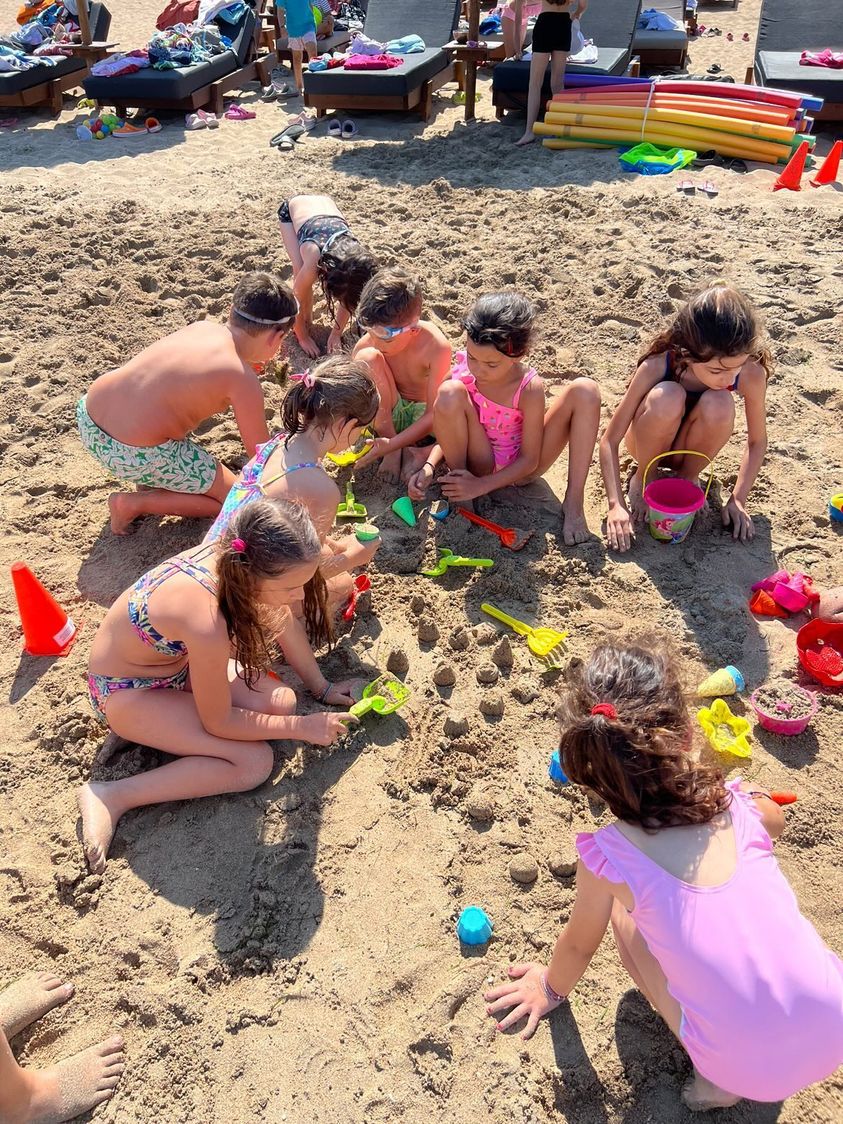 thalassa camp neapolis (19)