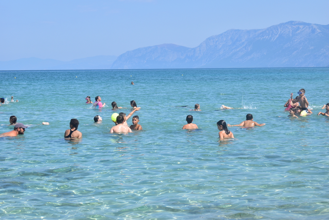 thalassa camp neapolis (36)