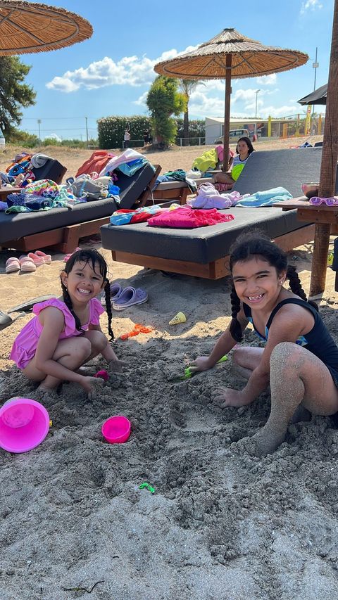 thalassa camp neapolis (8)