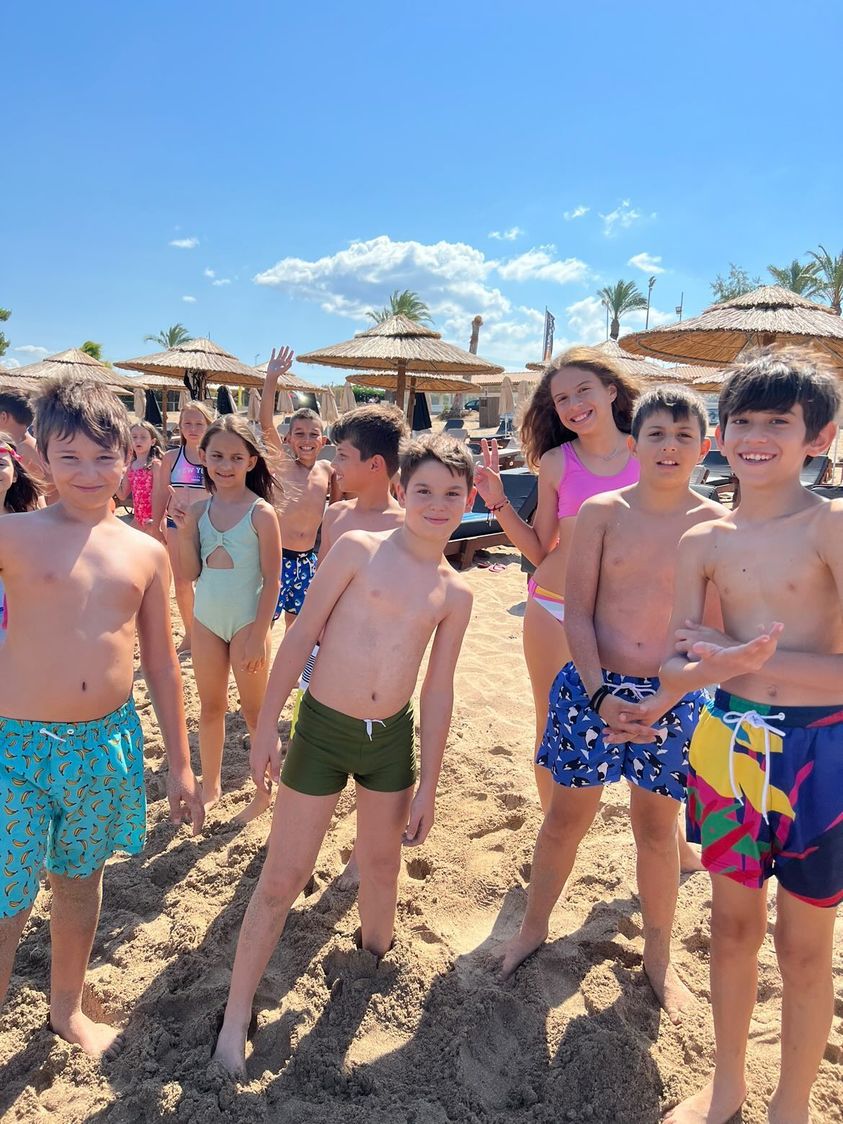 thalassa camp neapolis (9)